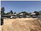 1 Main North Road, Gawler SA 5118