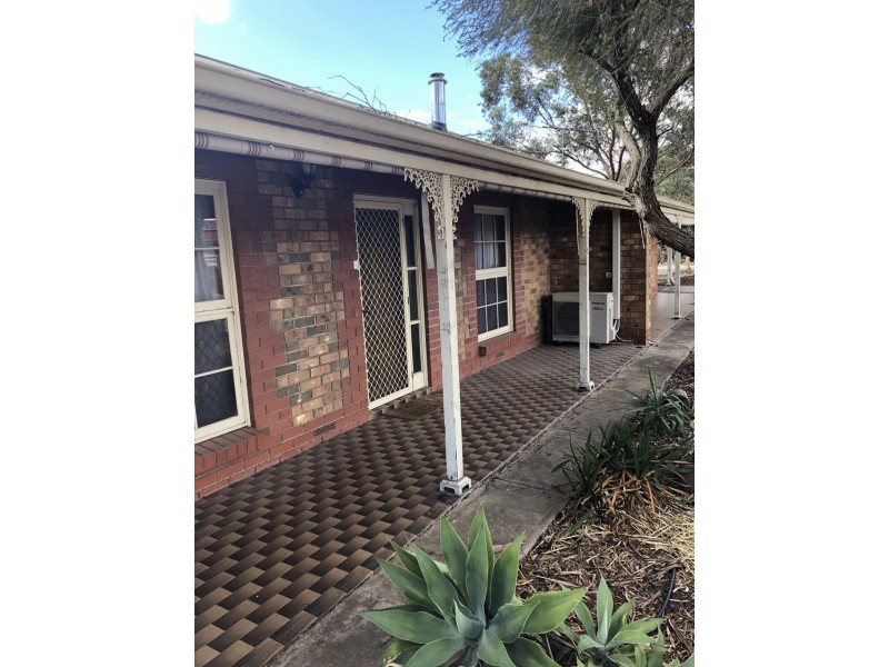 Unit 1, 30 DRURY STREET, Willaston SA 5118