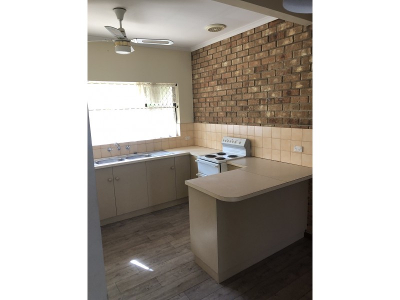 Unit 1, 30 DRURY STREET, Willaston SA 5118