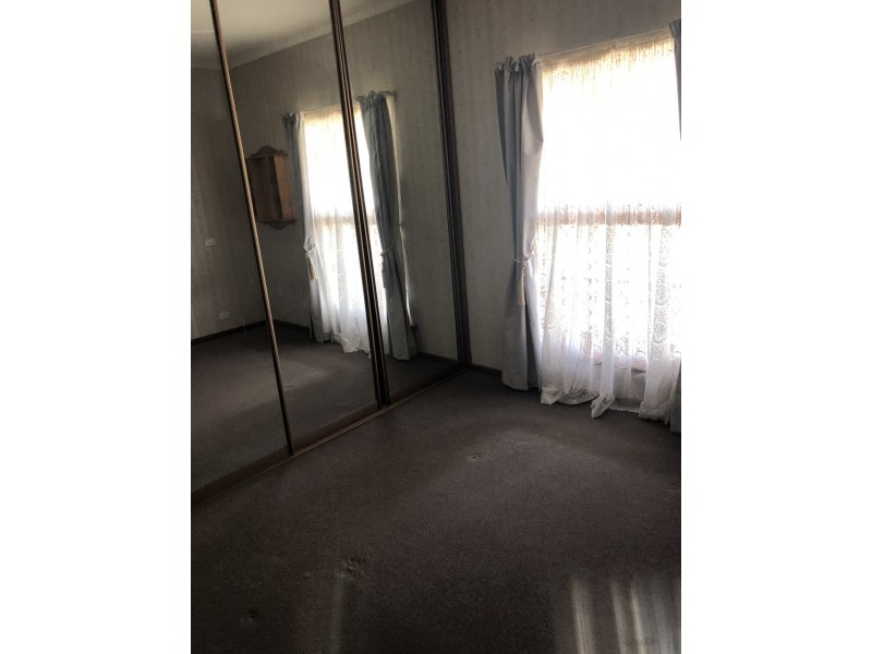 Unit 1, 30 DRURY STREET, Willaston SA 5118