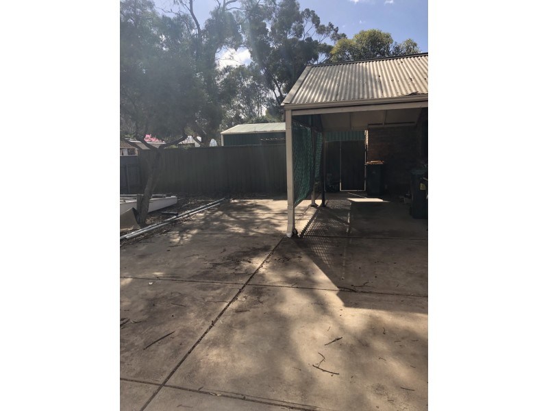 Unit 1, 30 DRURY STREET, Willaston SA 5118