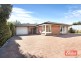 94 Lyndoch Road, Gawler East SA 5118