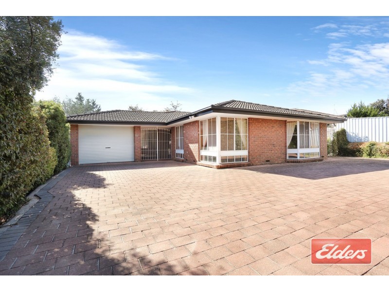 94 Lyndoch Road, Gawler East SA 5118