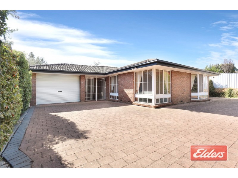94 Lyndoch Road, Gawler East SA 5118