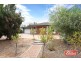 94 Lyndoch Road, Gawler East SA 5118