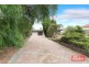94 Lyndoch Road, Gawler East SA 5118