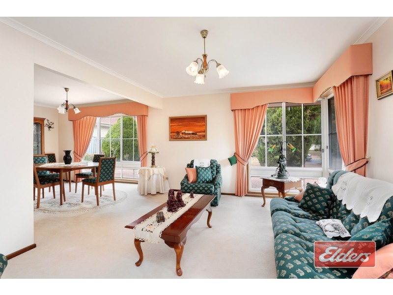 94 Lyndoch Road, Gawler East SA 5118