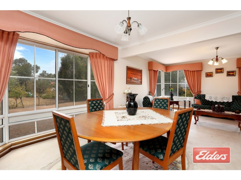 94 Lyndoch Road, Gawler East SA 5118