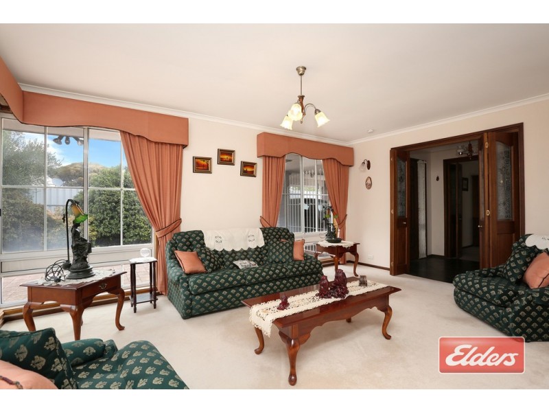 94 Lyndoch Road, Gawler East SA 5118