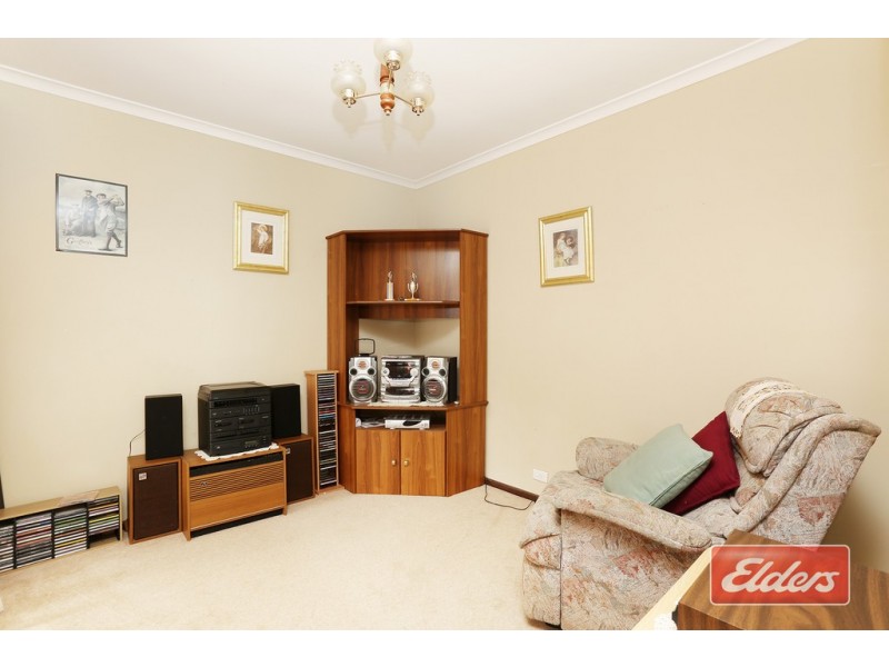 94 Lyndoch Road, Gawler East SA 5118