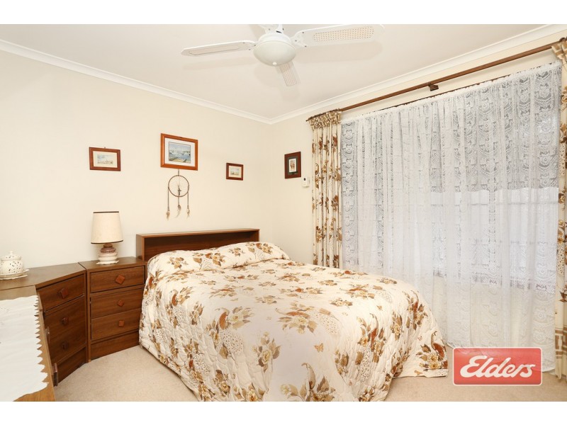 94 Lyndoch Road, Gawler East SA 5118