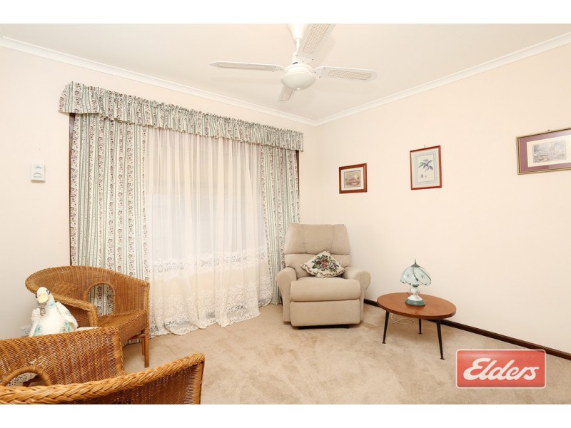 94 Lyndoch Road, Gawler East SA 5118