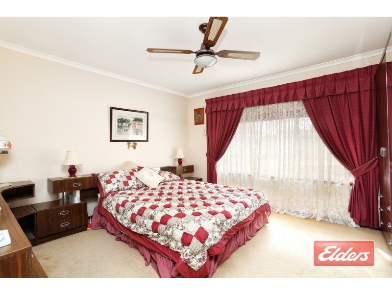 94 Lyndoch Road, Gawler East SA 5118