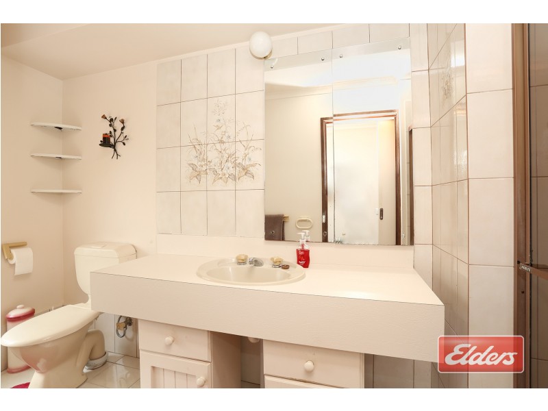 94 Lyndoch Road, Gawler East SA 5118