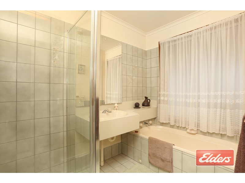 94 Lyndoch Road, Gawler East SA 5118