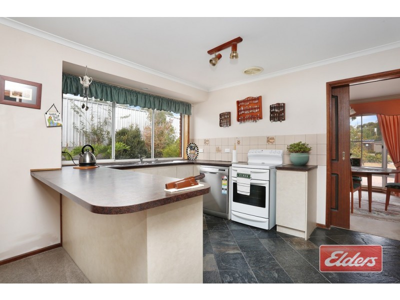 94 Lyndoch Road, Gawler East SA 5118