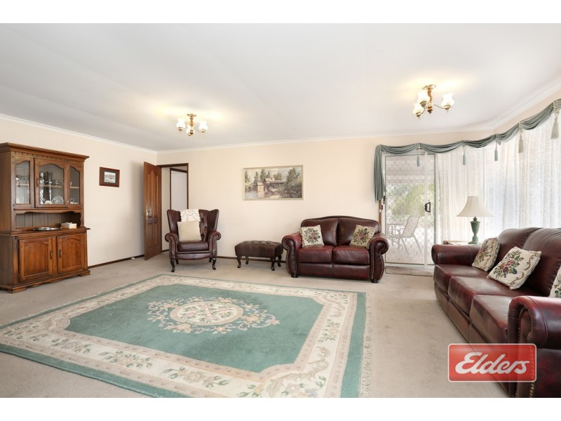 94 Lyndoch Road, Gawler East SA 5118