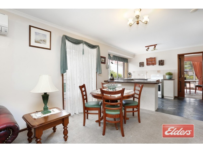 94 Lyndoch Road, Gawler East SA 5118