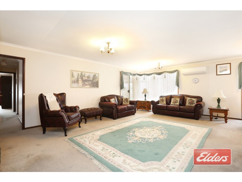 94 Lyndoch Road, Gawler East SA 5118