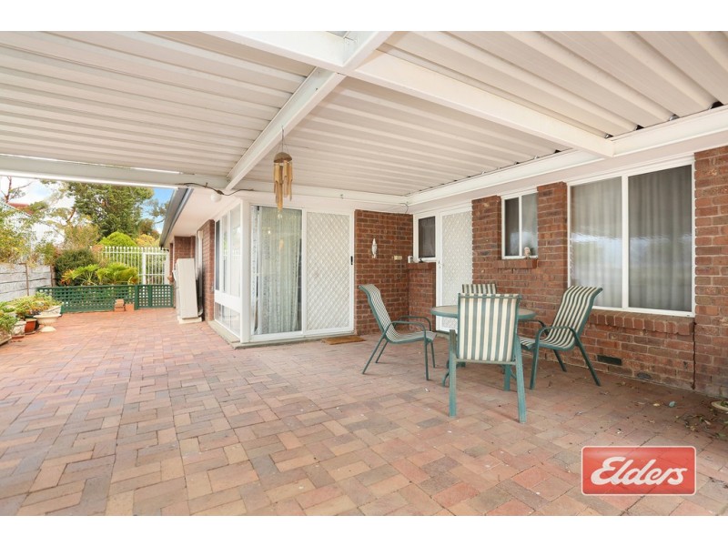 94 Lyndoch Road, Gawler East SA 5118