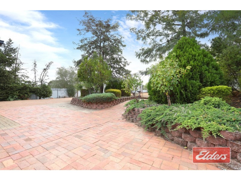94 Lyndoch Road, Gawler East SA 5118