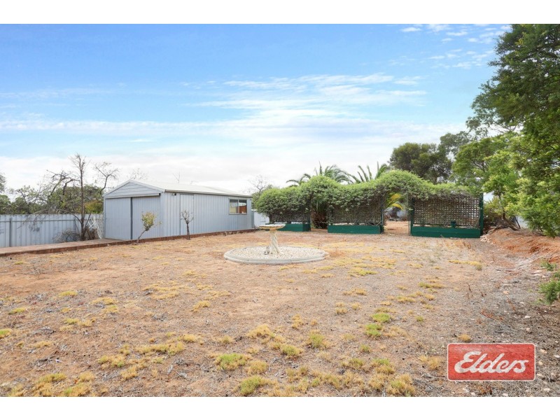 94 Lyndoch Road, Gawler East SA 5118