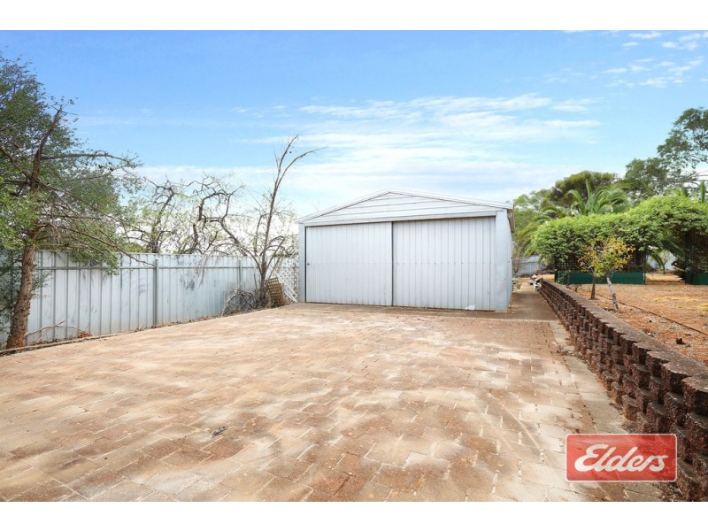 94 Lyndoch Road, Gawler East SA 5118