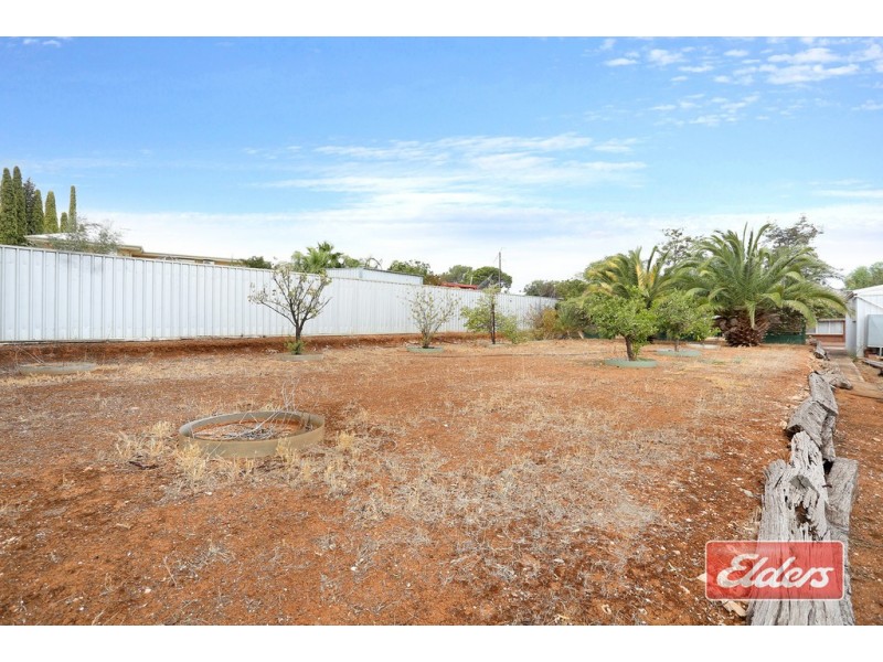 94 Lyndoch Road, Gawler East SA 5118