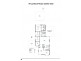 94 Lyndoch Road, Gawler East SA 5118 Floorplan