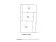 56B Chamberlain Road, Willaston SA 5118 Floorplan