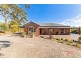 15 Knott Road, Williamstown SA 5351