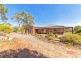 15 Knott Road, Williamstown SA 5351