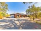 15 Knott Road, Williamstown SA 5351