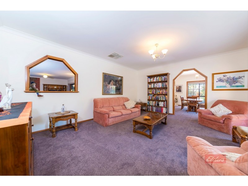 15 Knott Road, Williamstown SA 5351