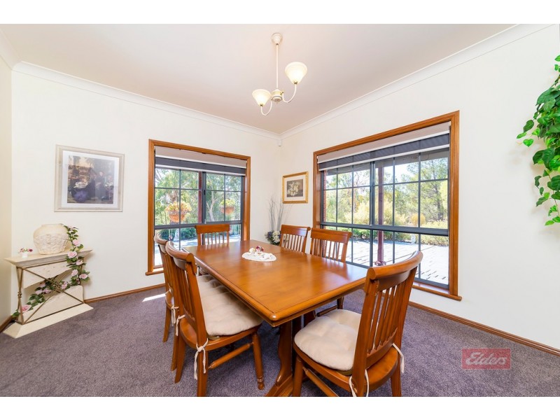 15 Knott Road, Williamstown SA 5351