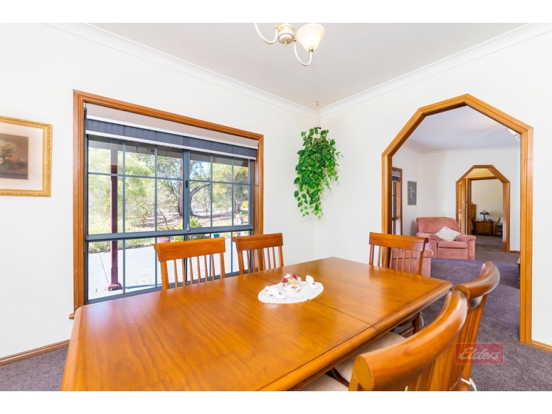 15 Knott Road, Williamstown SA 5351