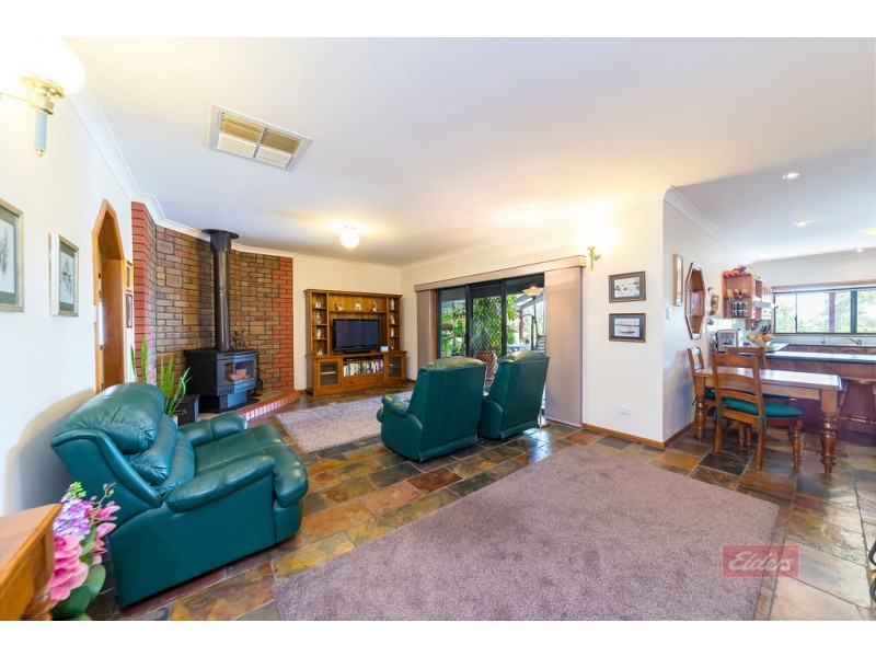 15 Knott Road, Williamstown SA 5351