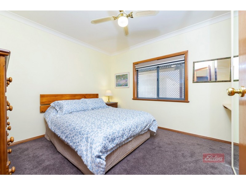 15 Knott Road, Williamstown SA 5351