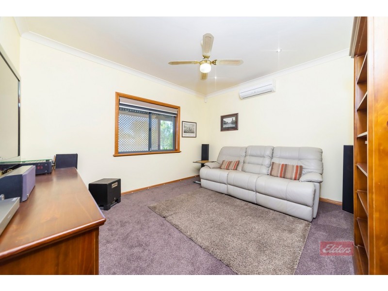 15 Knott Road, Williamstown SA 5351