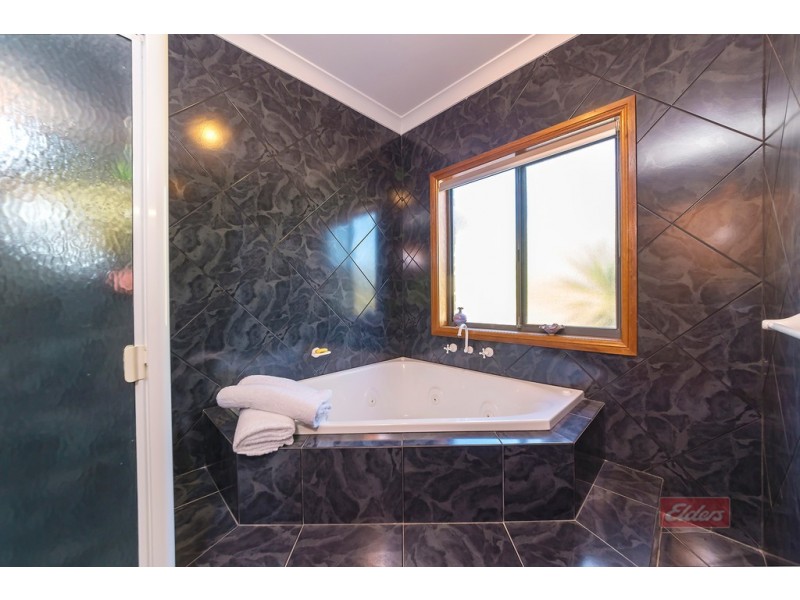 15 Knott Road, Williamstown SA 5351