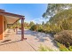 15 Knott Road, Williamstown SA 5351
