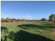 Lot 21 Clancy Road, Gawler Belt SA 5118