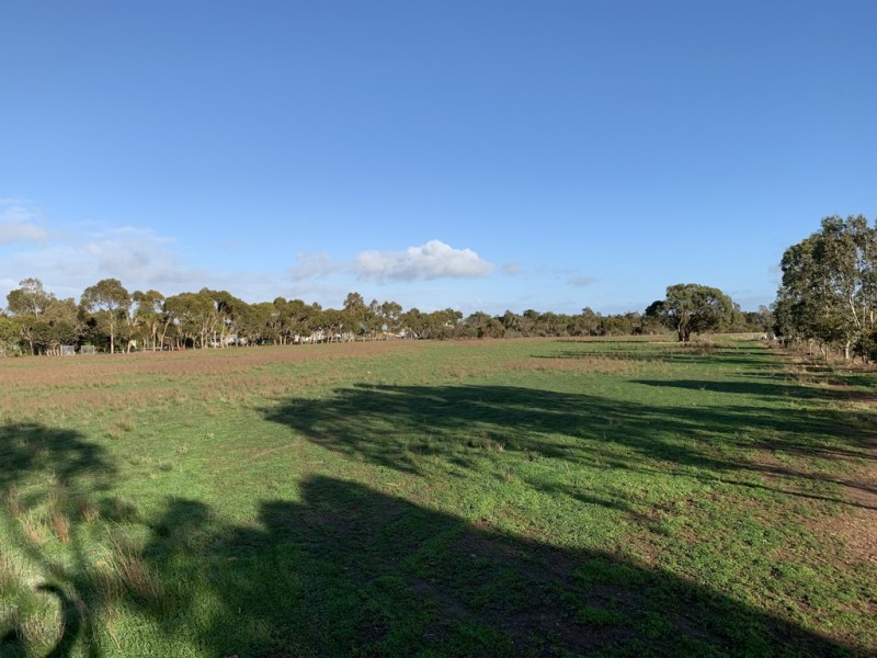 Lot 21 Clancy Road, Gawler Belt SA 5118