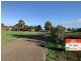 Lot 21 Clancy Road, Gawler Belt SA 5118