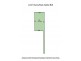 Lot 21 Clancy Road, Gawler Belt SA 5118 Floorplan