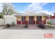 11 Hanson Street, Freeling SA 5372