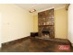 11 Hanson Street, Freeling SA 5372