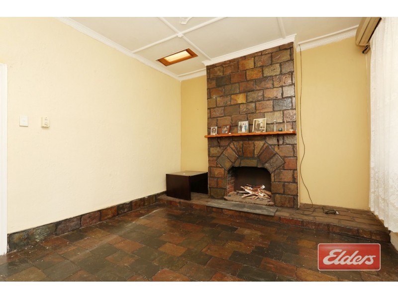 11 Hanson Street, Freeling SA 5372