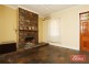11 Hanson Street, Freeling SA 5372