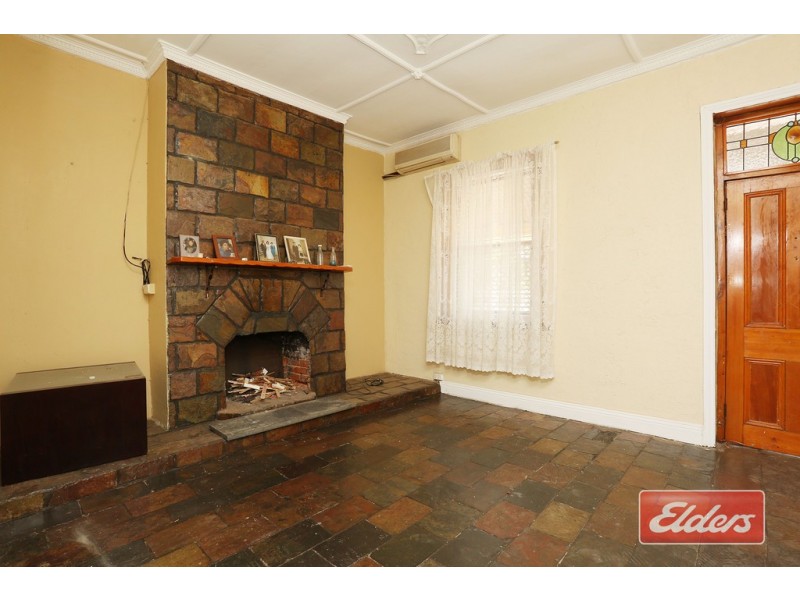 11 Hanson Street, Freeling SA 5372